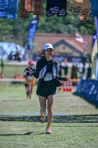 BIB: 
                            <button type="button" onclick="openModal(26660523)" class="btn btn-primary btn-sm float-right btn-popup" data-toggle="modal" data-target=".modal-high-quality">
                        <i class="fas fa-shopping-cart"></i> Add to Cart
                    </button>
                                            <button type="button" onclick="isThisMe(26660523, true)" class="btn btn-success btn-sm float-right btn-popup btn-isme hidden" data-toggle="tooltip" data-placement="bottom" title="นี่คือรูปของคุณใช่ไหม คลิกที่นี่เพื่อเอาเข้าอัลบั้ม">
                        <i class="fas fa-plus"></i> Add to album
                    </button>
                    <button type="button" onclick="isThisMe(26660523, false)" class="btn btn-warning btn-sm float-right btn-popup btn-isnotme hidden">
                        <i class="fas fa-ban"></i> Remove from album
                    </button>